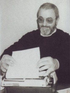 Nenad Ristić Nenad Ristić